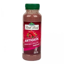 Antioxík Malina 250ml 